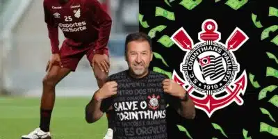 Imagem do post de destaque