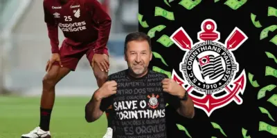 Imagem do post