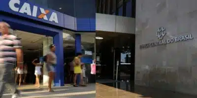Imagem PreCarregada