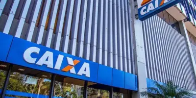 Saldo zerado e mais: Comunicado oficial da Caixa crava encerramento da poupança em 180 dias por 2 atitudes
