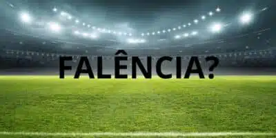 Imagem PreCarregada