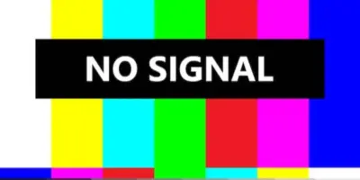Adeus: 3 canais de TV gigantes têm o sinal desligado definitivamente em fevereiro: “Deixarão de fazer parte”