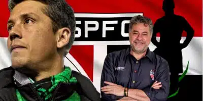 Imagem PreCarregada