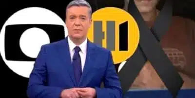 Imagem PreCarregada