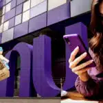 Nubank pode liberar valor extraordinário em mais de 2 milhões (Foto Reprodução/Montagem/Lennita/Tv Foco)