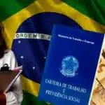 Imagem PreCarregada
