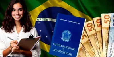 Imagem card com fundo