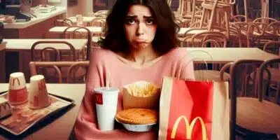 Imagem PreCarregada