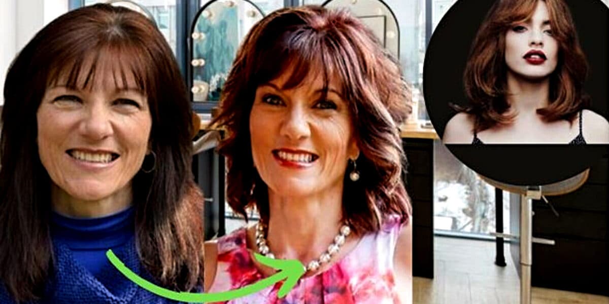 http://tvfoco.uai.com.br/wp-content/uploads/2015/05/Daniela-Mercury.jpg