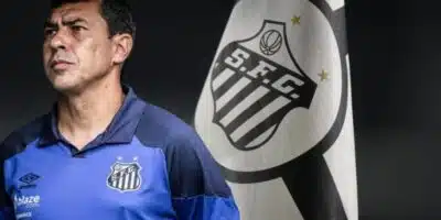 Imagem PreCarregada