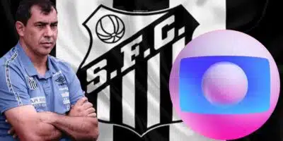 Imagem PreCarregada