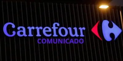 “Encerrou as atividades”: O fim de serviço crucial do Carrefour e o comunicado devastador a moradores de SP