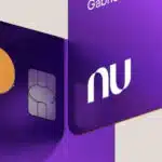 Cartão Nubank (Foto: Reprodução - Mundo Conectado)