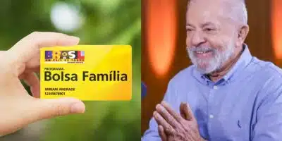 Imagem PreCarregada