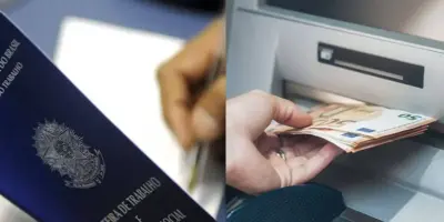 Dias de glória aos CLT’s: Novo pagamento de R$ 700 já está confirmado em todos os bancos com data oficial