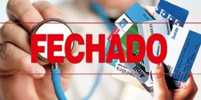 Falência e mais de 700 mil clientes abandonados: O fim agonizante de plano de saúde colossal de São Paulo