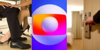 Imagem PreCarregada