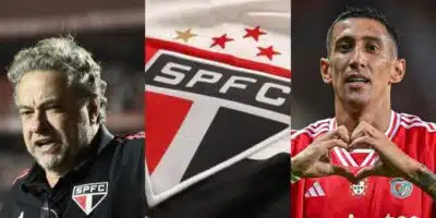 Imagem do post de destaque