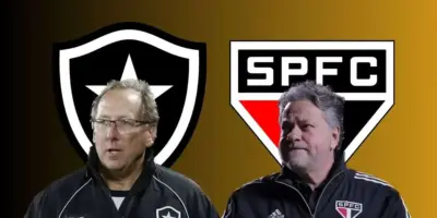 Imagem do post