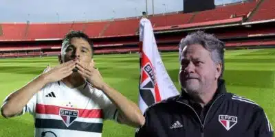 Imagem do post
