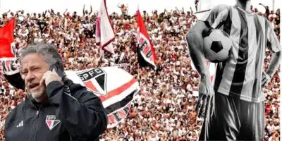 Imagem PreCarregada
