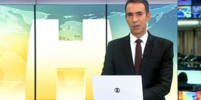 Imagem PreCarregada