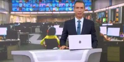 Imagem PreCarregada