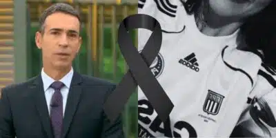 Imagem PreCarregada