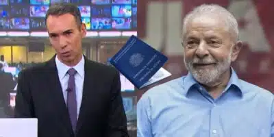 Imagem PreCarregada