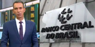 Imagem PreCarregada
