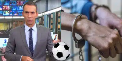 Imagem PreCarregada