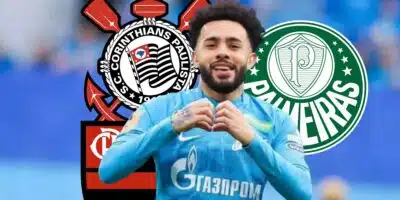Imagem do post