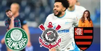 Imagem PreCarregada