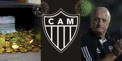 Imagem PreCarregada