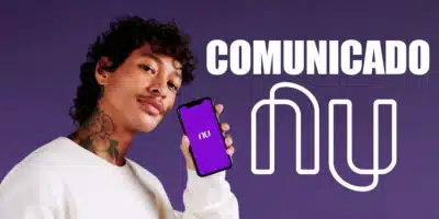 Imagem card com fundo