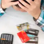 Confira como regularizar seu CPF e limpar seu nome (Foto: Reprodução, Exame)