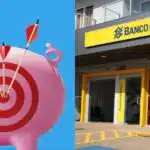 Conta poupança / Banco do Brasil - Montagem TVFOCO