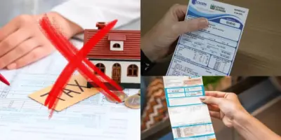 5 passos pra aniquilar a taxa de condomínio em 2024: Salvação de até 1 mil chega em contas de luz e água