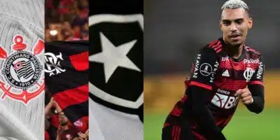 Imagem do post de destaque