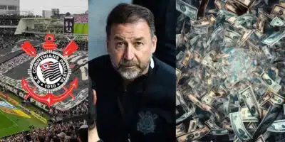 Imagem PreCarregada