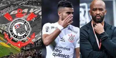 Imagem PreCarregada