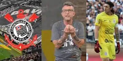 Imagem PreCarregada
