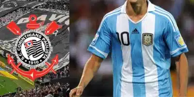 Imagem PreCarregada