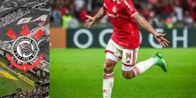Imagem PreCarregada