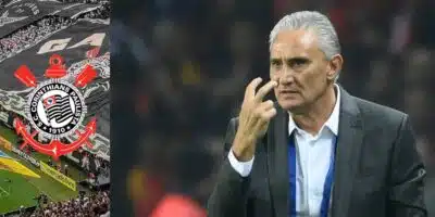 Imagem PreCarregada