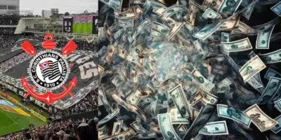 Imagem PreCarregada