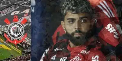 Imagem PreCarregada