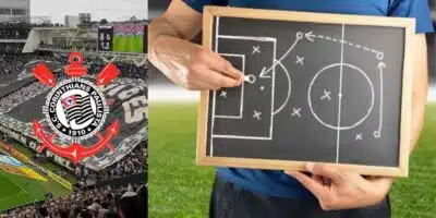 Imagem PreCarregada