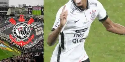 Imagem PreCarregada