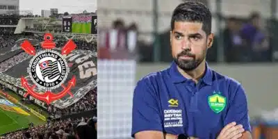 Imagem PreCarregada